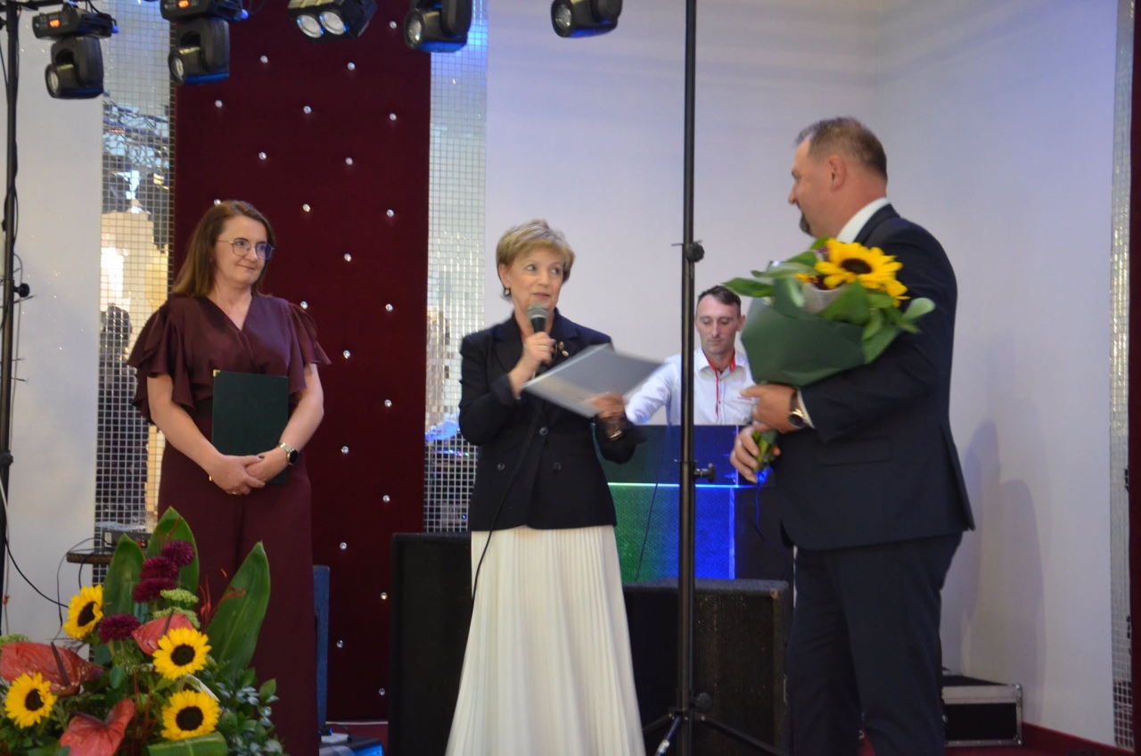 Dzień Edukacji Narodowej w Kadzidle [13.10.2026] - zdjęcie #1 - eOstroleka.pl