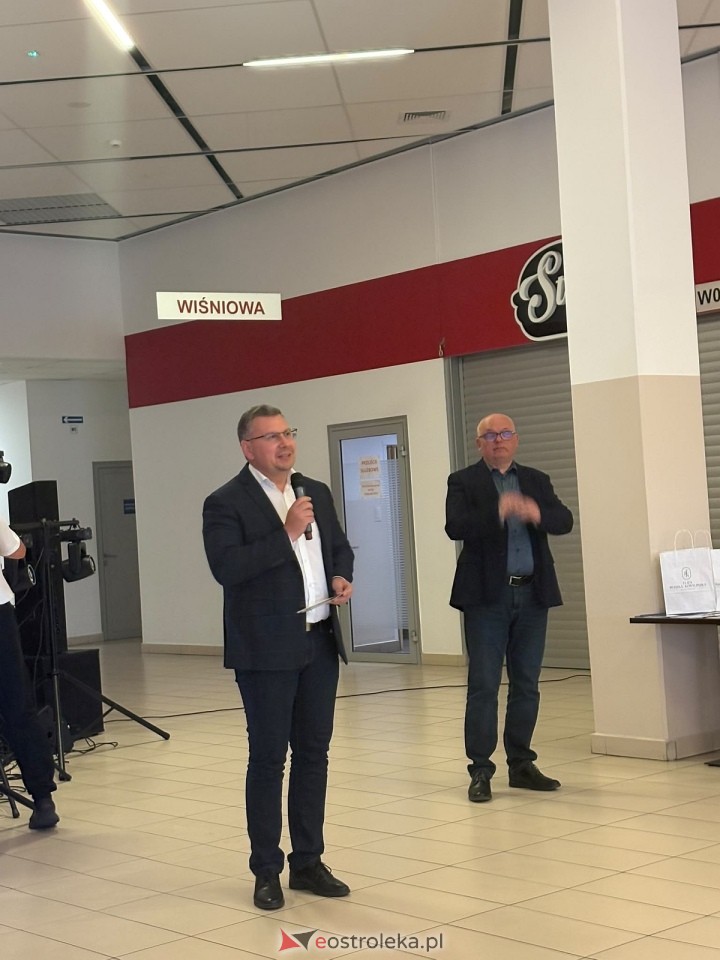 Aktywny Dzień Seniora 2026 [15.10.2026] - zdjęcie #119 - eOstroleka.pl
