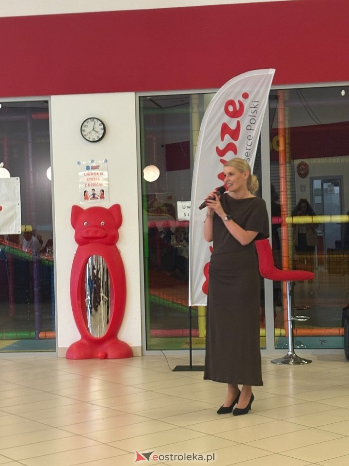 Aktywny Dzień Seniora 2026 [15.10.2026] - zdjęcie #118 - eOstroleka.pl