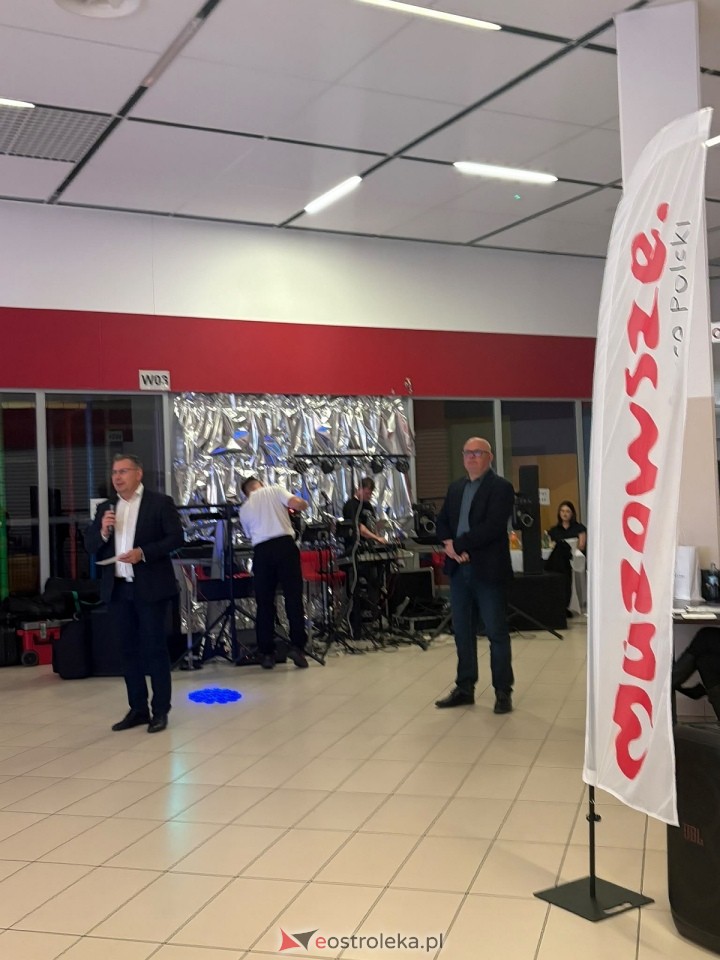 Aktywny Dzień Seniora 2026 [15.10.2026] - zdjęcie #117 - eOstroleka.pl