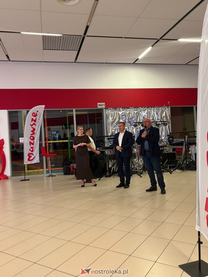 Aktywny Dzień Seniora 2026 [15.10.2026] - zdjęcie #116 - eOstroleka.pl