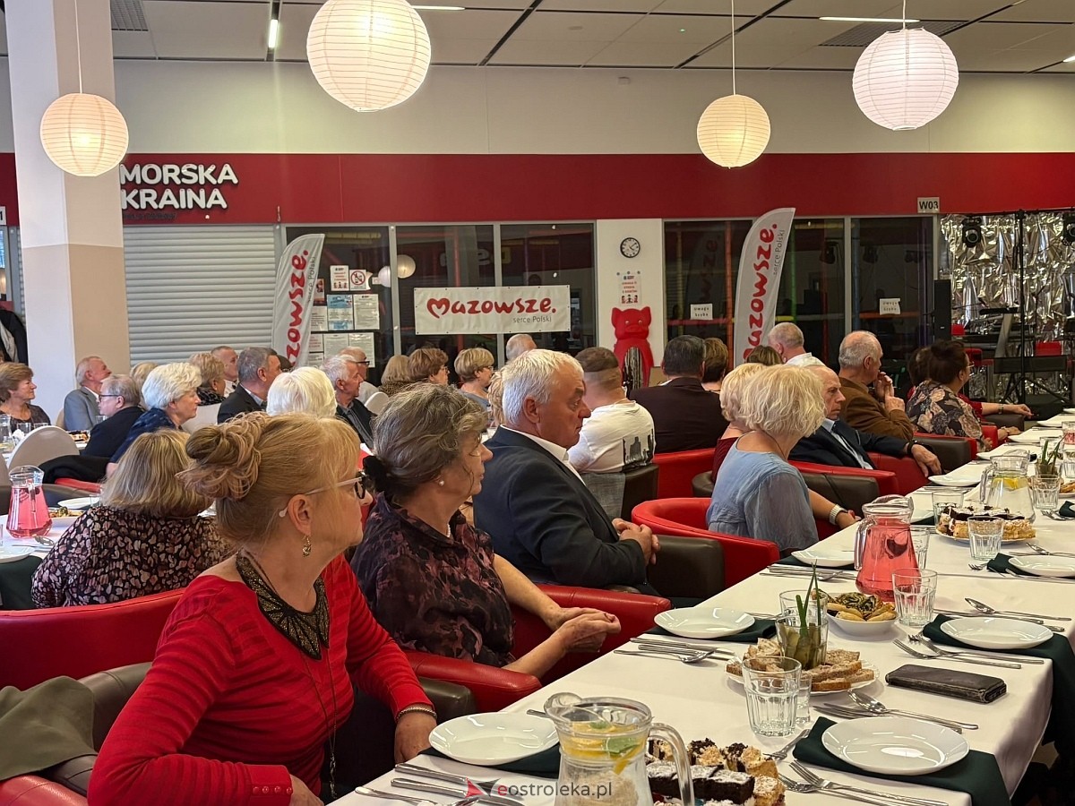 Aktywny Dzień Seniora 2026 [15.10.2026] - zdjęcie #113 - eOstroleka.pl
