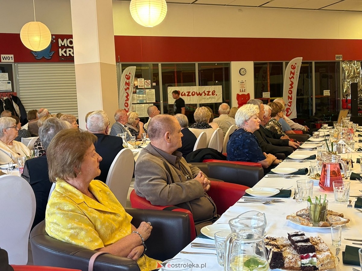 Aktywny Dzień Seniora 2026 [15.10.2026] - zdjęcie #112 - eOstroleka.pl