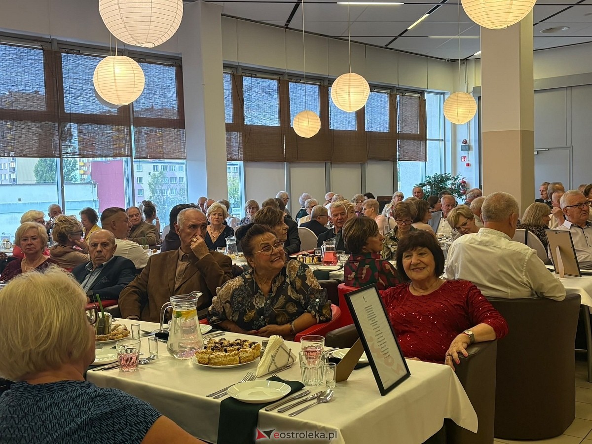 Aktywny Dzień Seniora 2026 [15.10.2026] - zdjęcie #105 - eOstroleka.pl