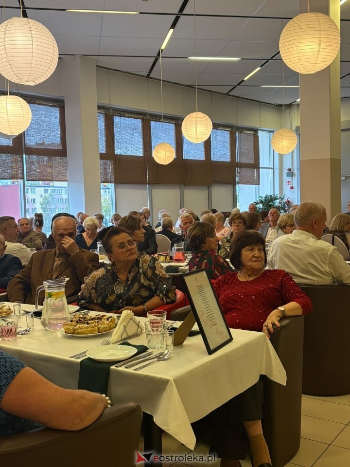 Aktywny Dzień Seniora 2026 [15.10.2026] - zdjęcie #100 - eOstroleka.pl