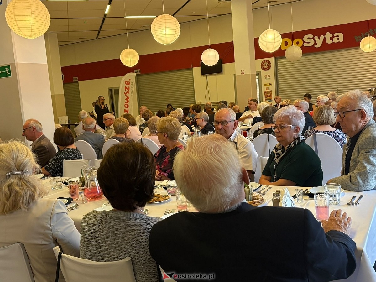 Aktywny Dzień Seniora 2026 [15.10.2026] - zdjęcie #90 - eOstroleka.pl