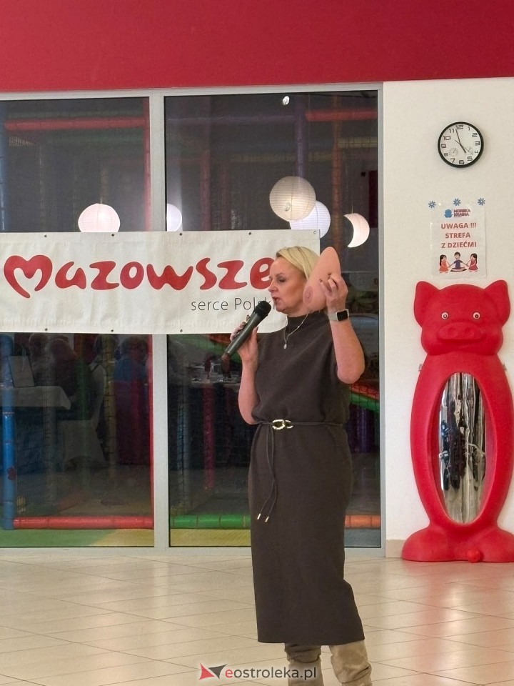 Aktywny Dzień Seniora 2026 [15.10.2026] - zdjęcie #70 - eOstroleka.pl