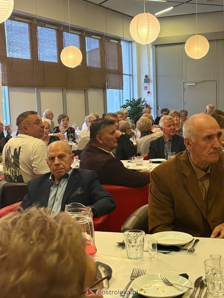Aktywny Dzień Seniora 2026 [15.10.2026] - zdjęcie #66 - eOstroleka.pl