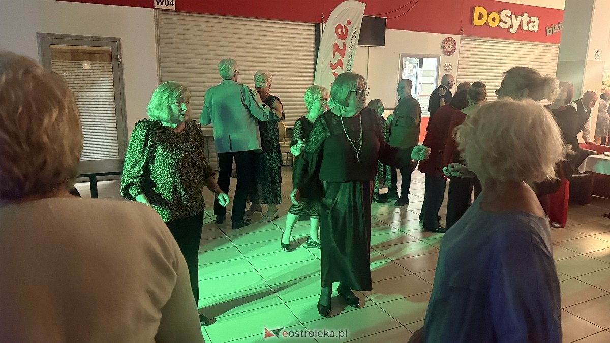 Aktywny Dzień Seniora 2026 [15.10.2026] - zdjęcie #55 - eOstroleka.pl