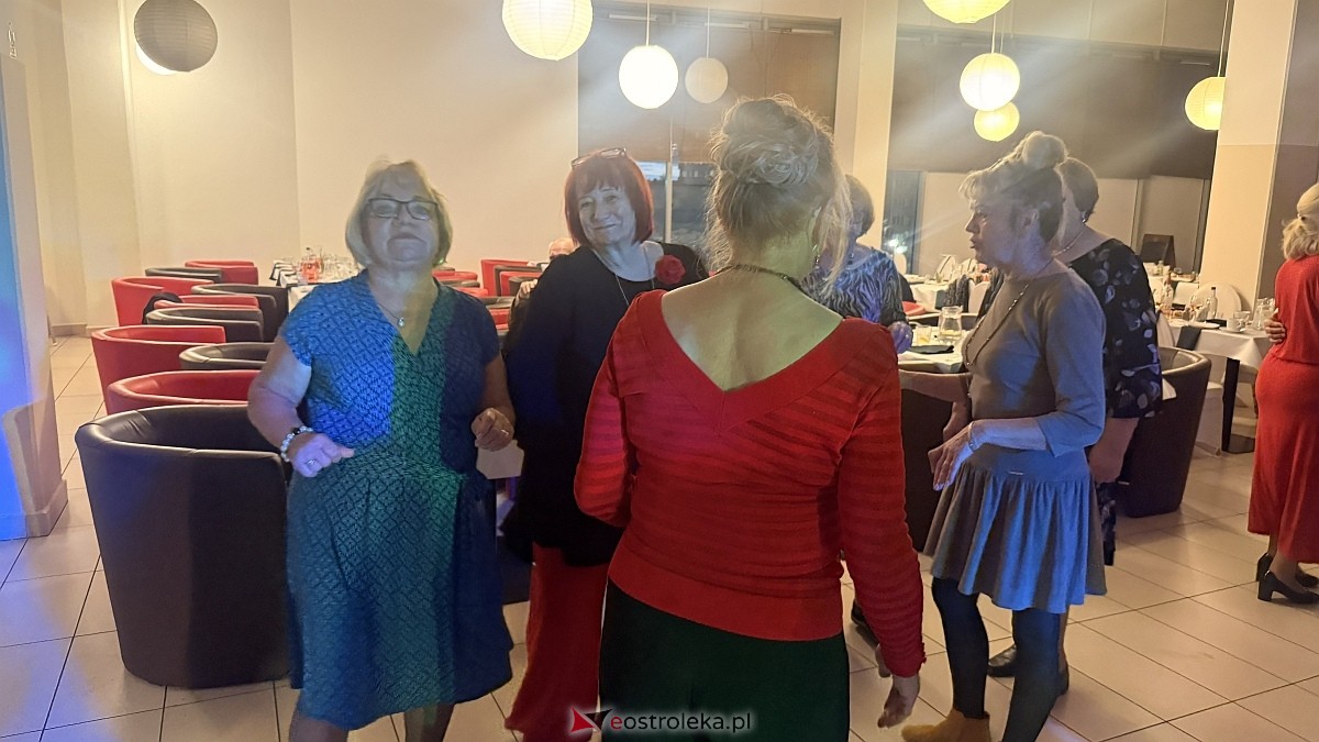 Aktywny Dzień Seniora 2026 [15.10.2026] - zdjęcie #48 - eOstroleka.pl