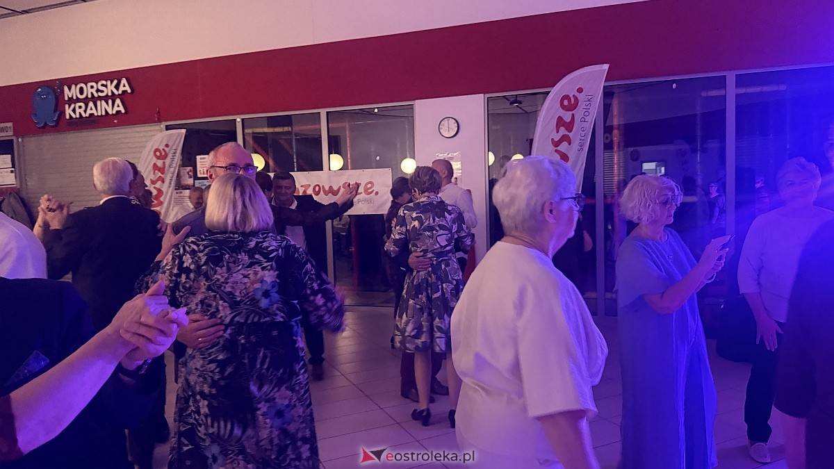 Aktywny Dzień Seniora 2026 [15.10.2026] - zdjęcie #46 - eOstroleka.pl