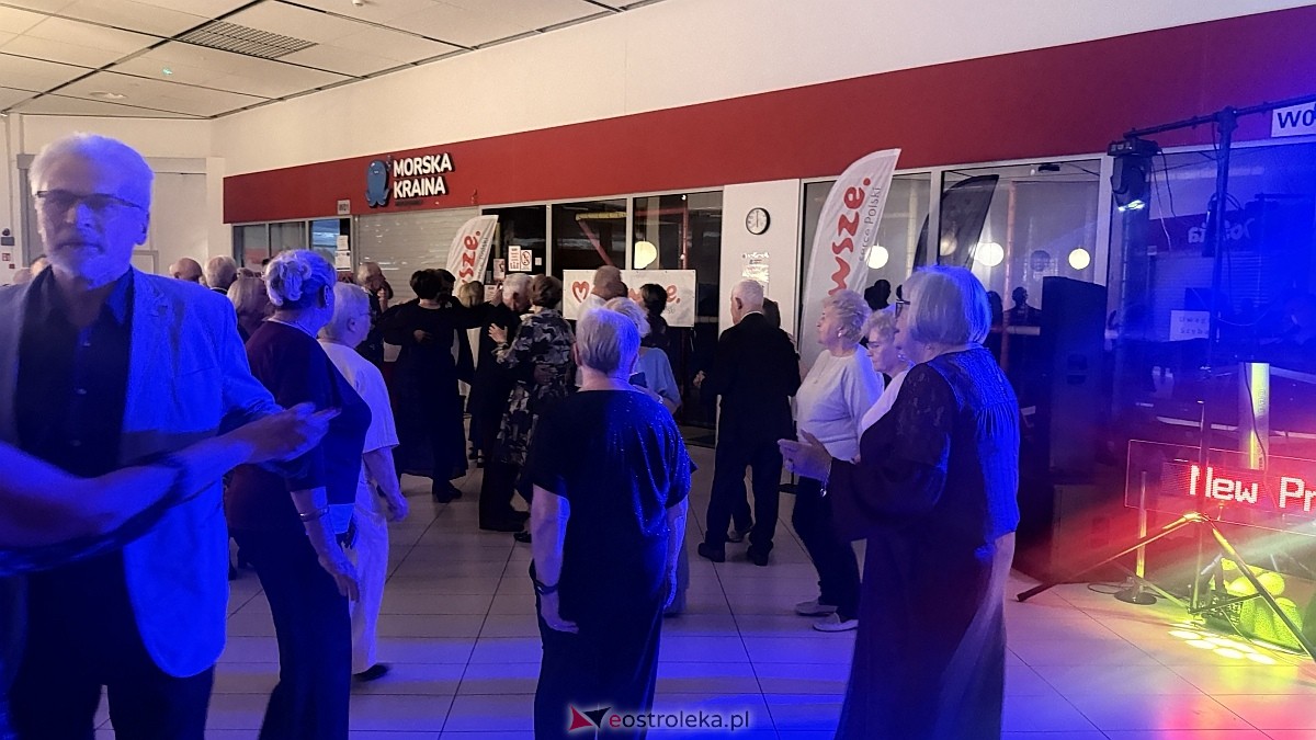 Aktywny Dzień Seniora 2026 [15.10.2026] - zdjęcie #44 - eOstroleka.pl