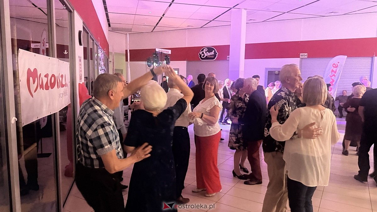 Aktywny Dzień Seniora 2026 [15.10.2026] - zdjęcie #42 - eOstroleka.pl