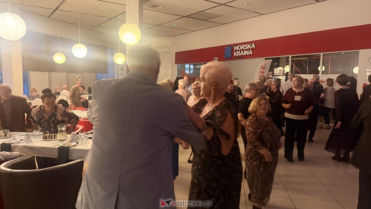 Aktywny Dzień Seniora 2026 [15.10.2026] - zdjęcie #32 - eOstroleka.pl