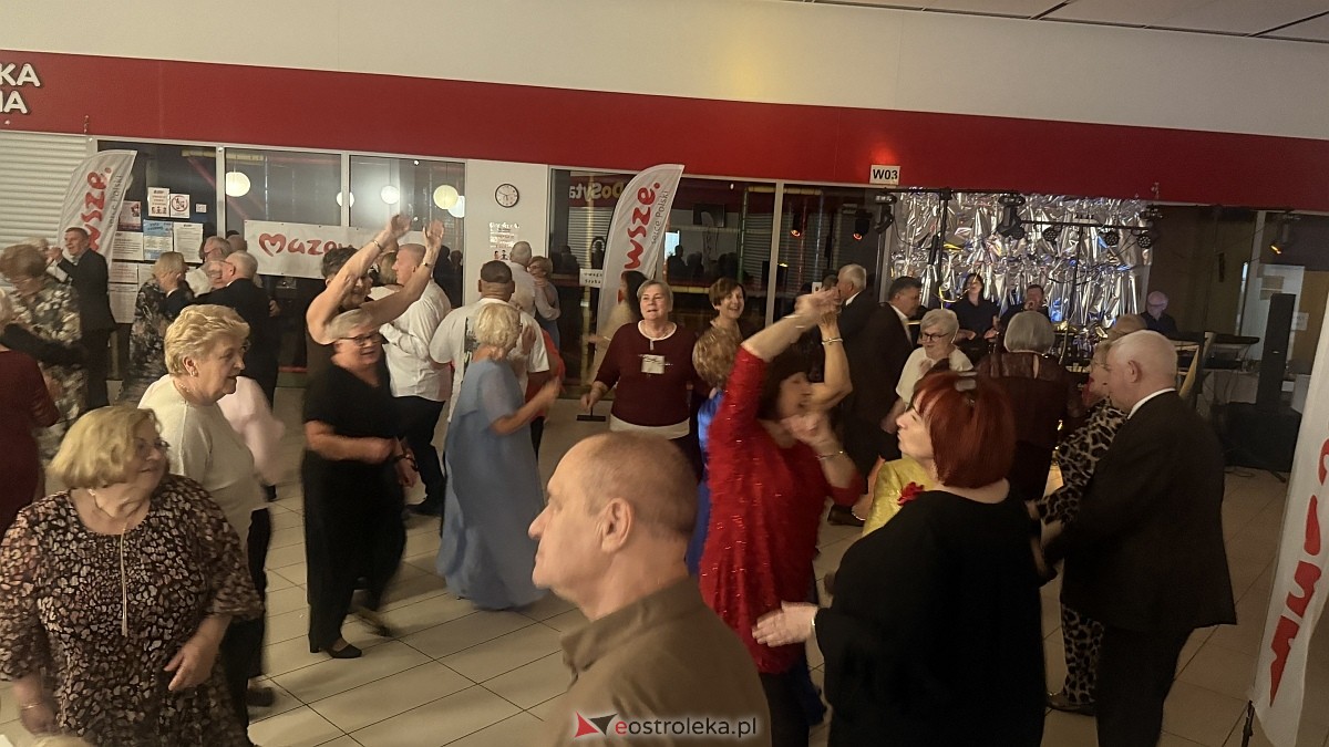 Aktywny Dzień Seniora 2026 [15.10.2026] - zdjęcie #30 - eOstroleka.pl