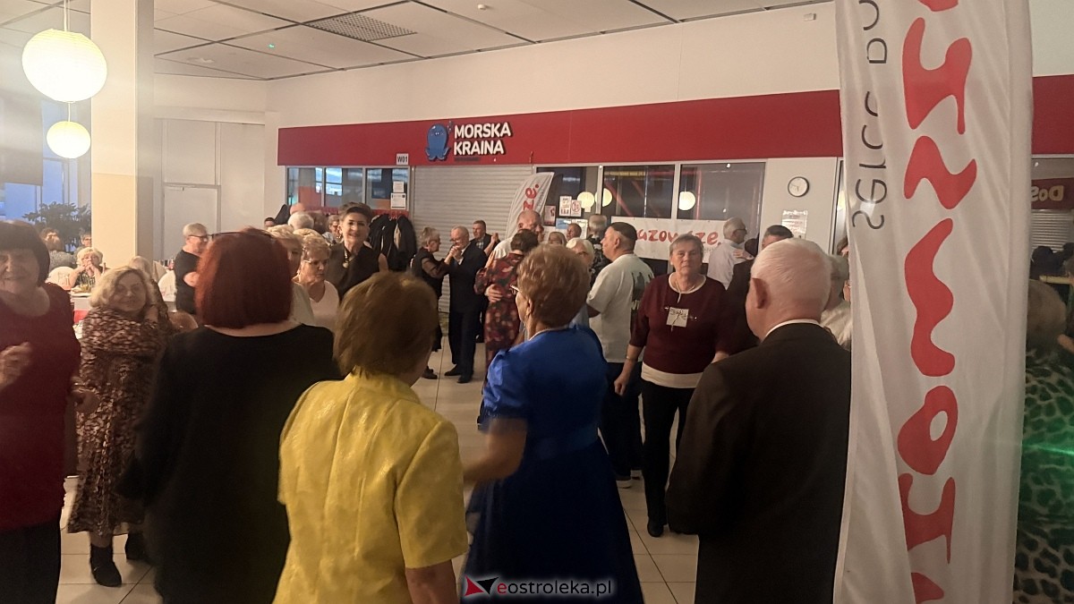 Aktywny Dzień Seniora 2026 [15.10.2026] - zdjęcie #29 - eOstroleka.pl