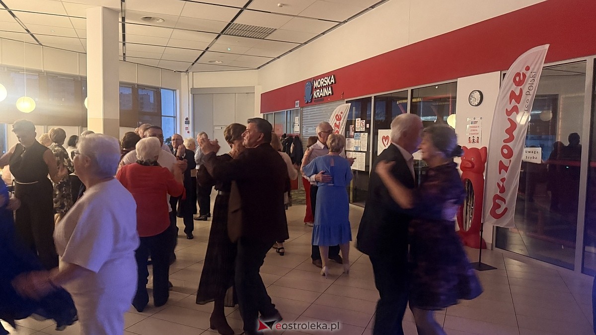 Aktywny Dzień Seniora 2026 [15.10.2026] - zdjęcie #28 - eOstroleka.pl