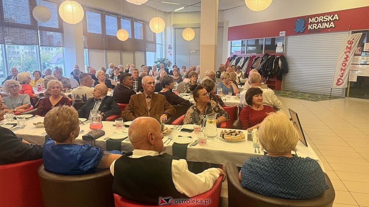 Aktywny Dzień Seniora 2026 [15.10.2026] - zdjęcie #10 - eOstroleka.pl