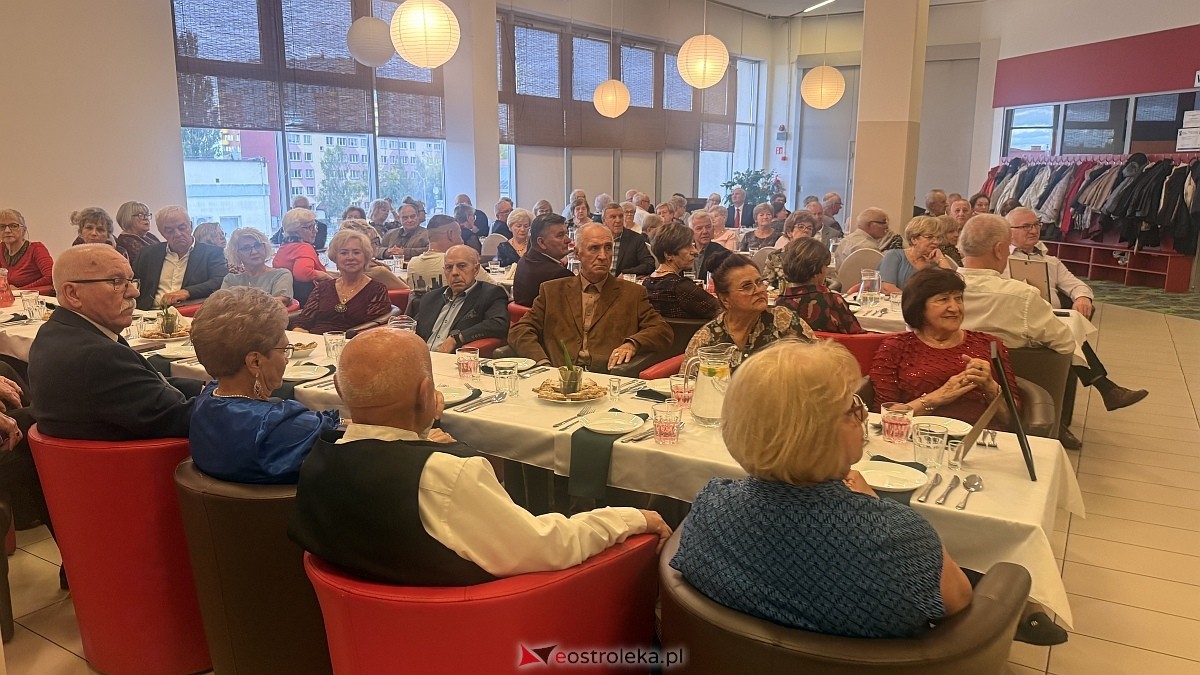 Aktywny Dzień Seniora 2026 [15.10.2026] - zdjęcie #8 - eOstroleka.pl