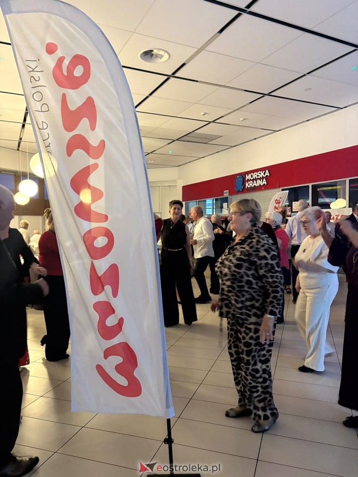 Aktywny Dzień Seniora 2026 [15.10.2026] - zdjęcie #1 - eOstroleka.pl