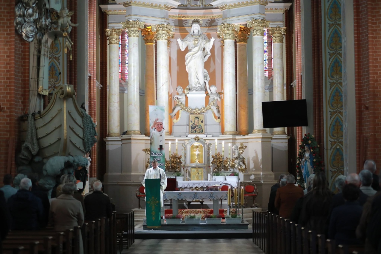 Medale i wyróżnienia dla małżeństw z gminy Rzekuń [13.10.2026]] - zdjęcie #36 - eOstroleka.pl