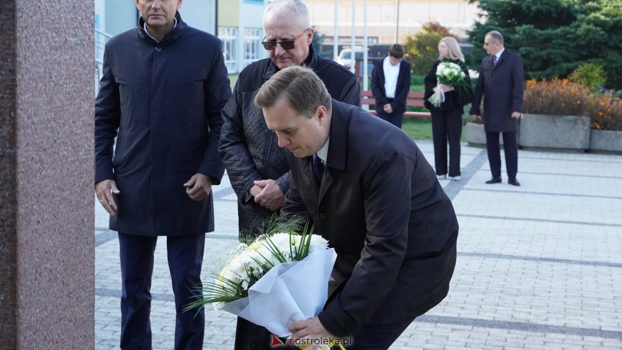 Dzień patrona - zdjęcie #9 - eOstroleka.pl