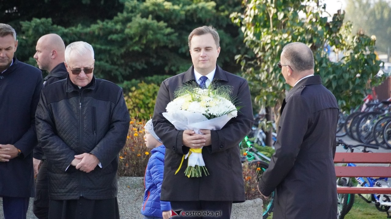 Dzień patrona - zdjęcie #6 - eOstroleka.pl