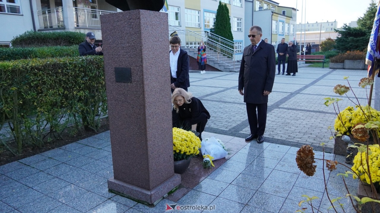 Dzień patrona - zdjęcie #4 - eOstroleka.pl