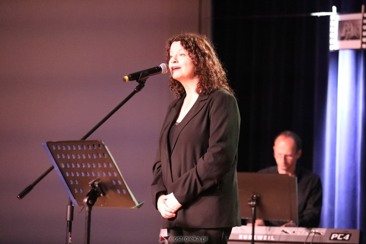 Koncert W małym kinie w Kadzidle [16.10.2026] - zdjęcie #25 - eOstroleka.pl