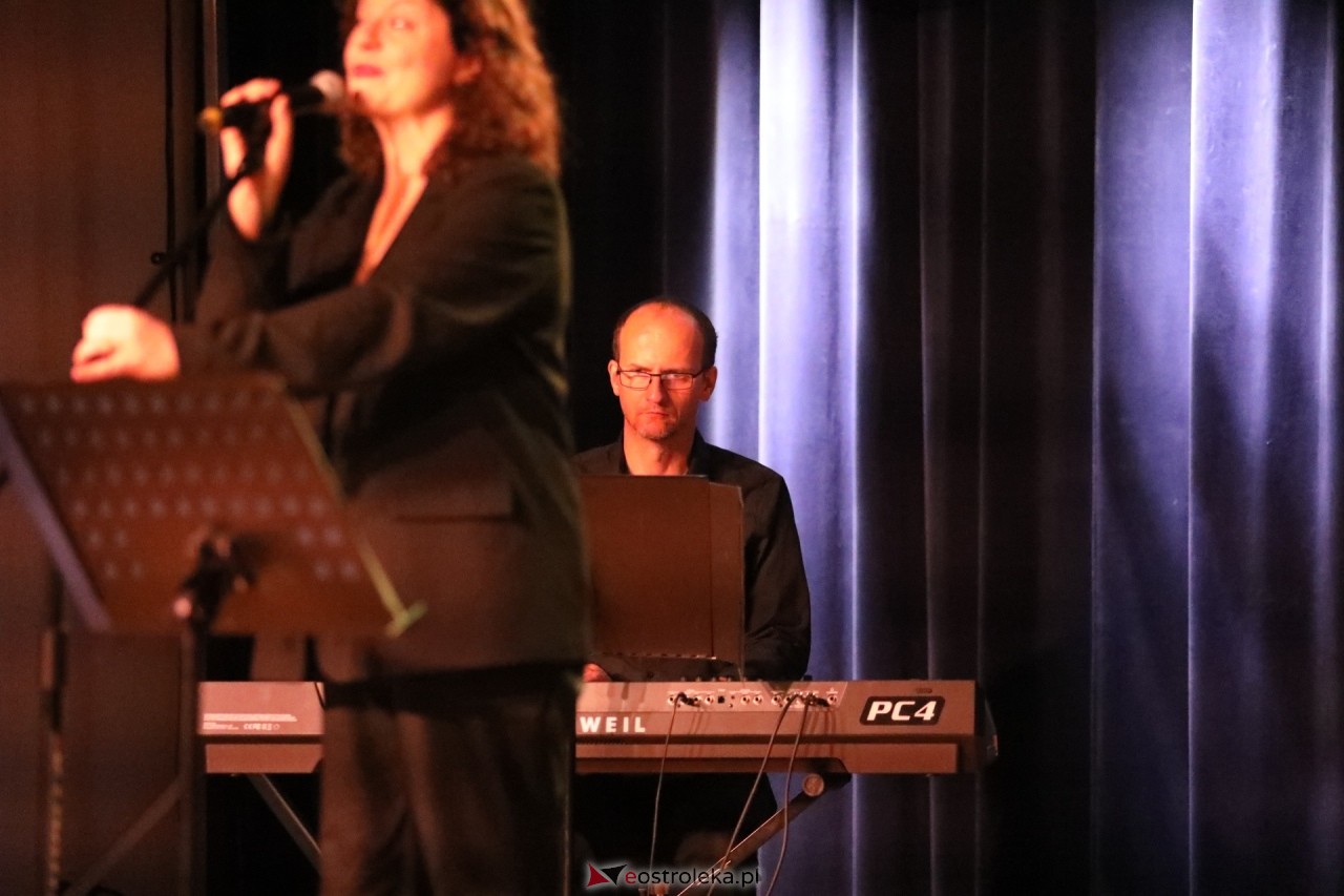 Koncert W małym kinie w Kadzidle [16.10.2026] - zdjęcie #24 - eOstroleka.pl