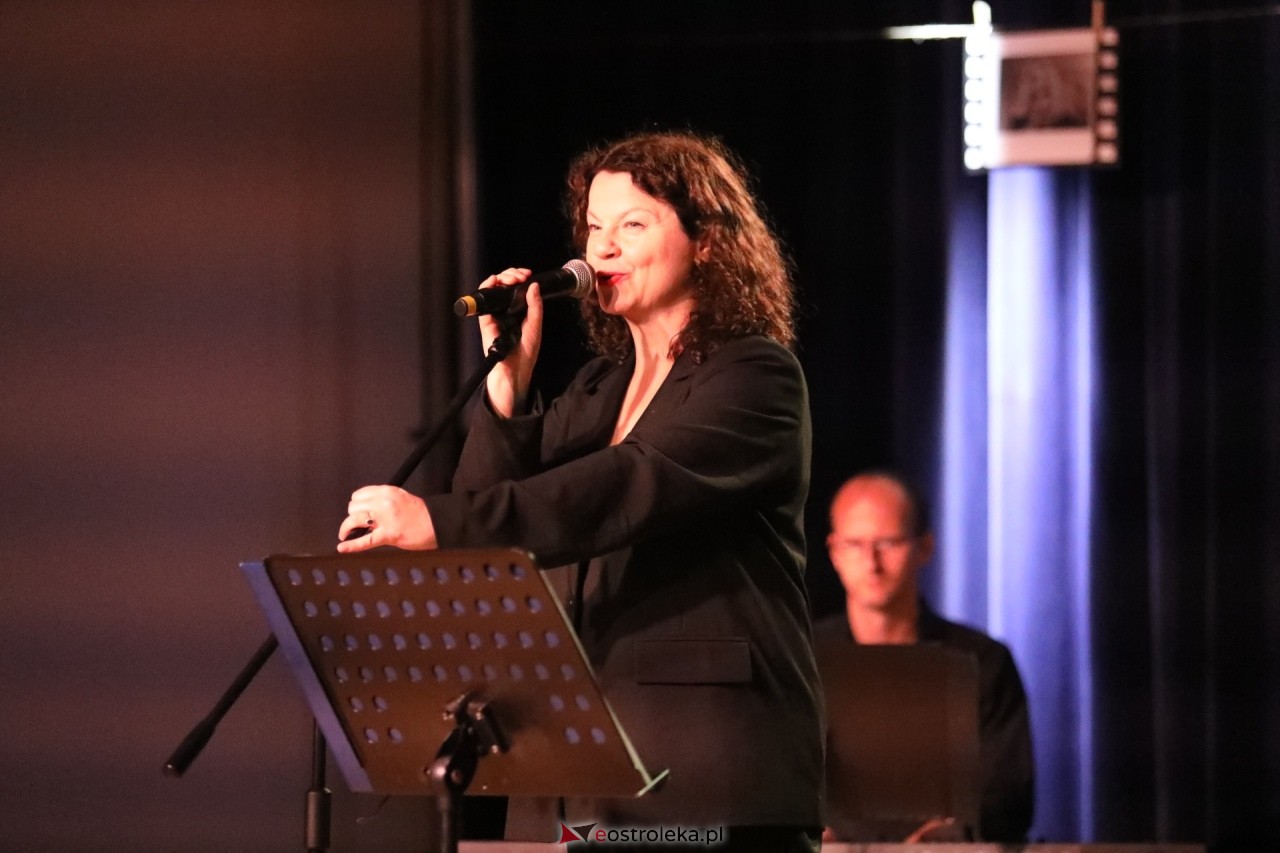 Koncert W małym kinie w Kadzidle [16.10.2026] - zdjęcie #23 - eOstroleka.pl