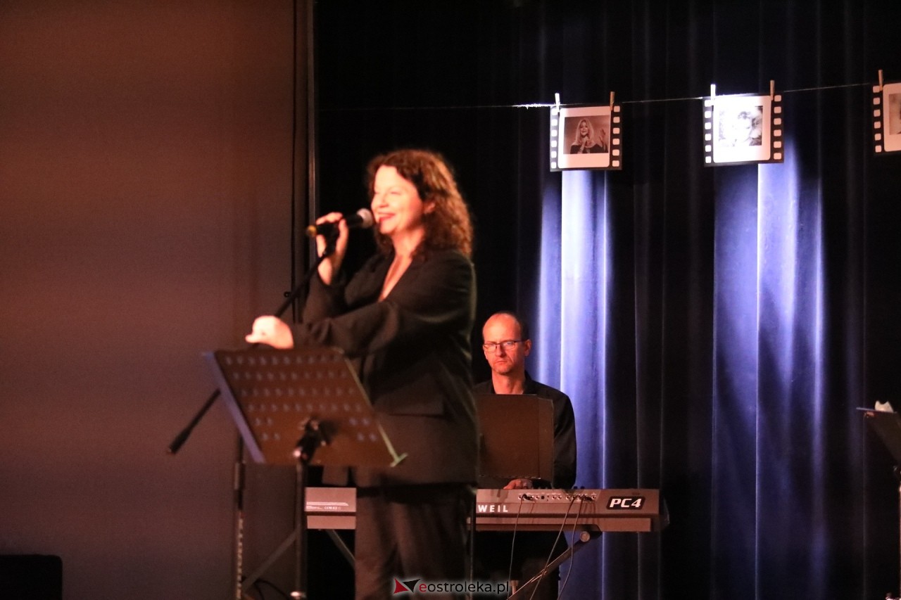 Koncert W małym kinie w Kadzidle [16.10.2026] - zdjęcie #22 - eOstroleka.pl