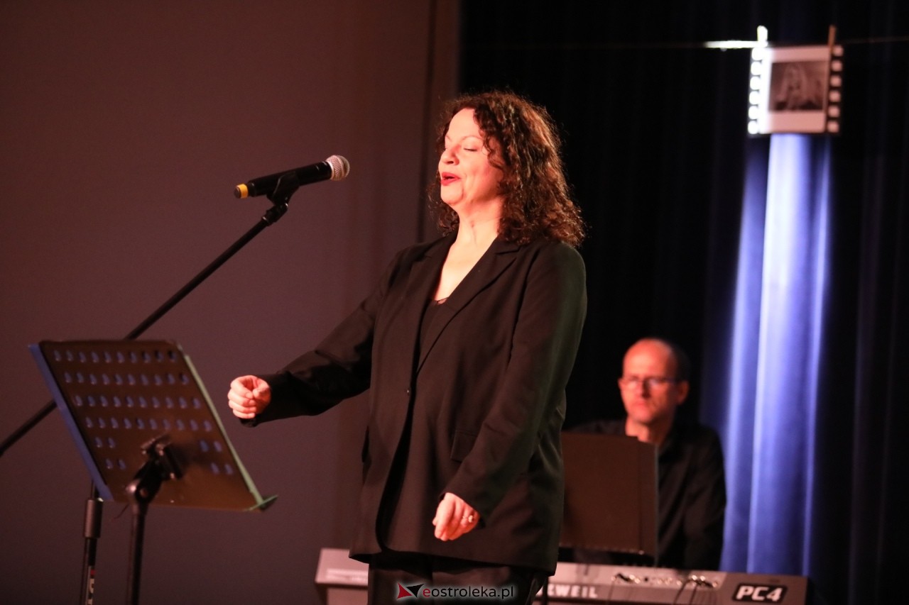 Koncert W małym kinie w Kadzidle [16.10.2026] - zdjęcie #26 - eOstroleka.pl