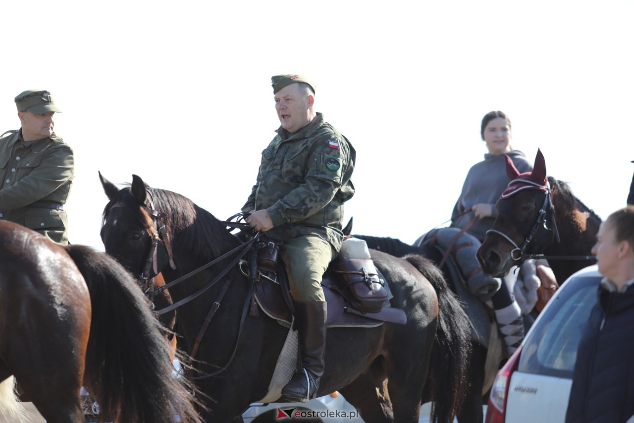 Hybertus 2026 w Pokrzywnicy - zdjęcie #60 - eOstroleka.pl
