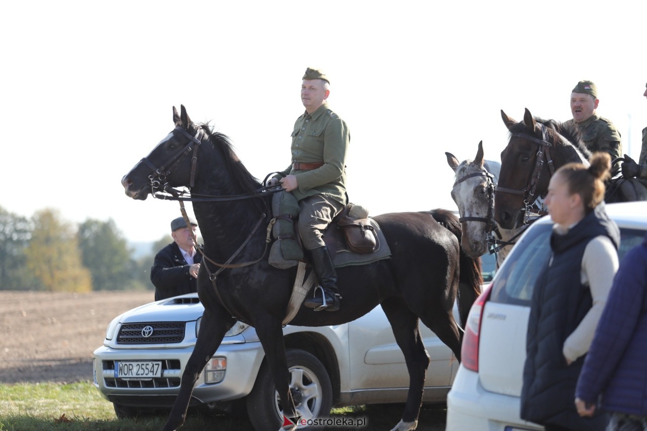 Hybertus 2026 w Pokrzywnicy - zdjęcie #58 - eOstroleka.pl