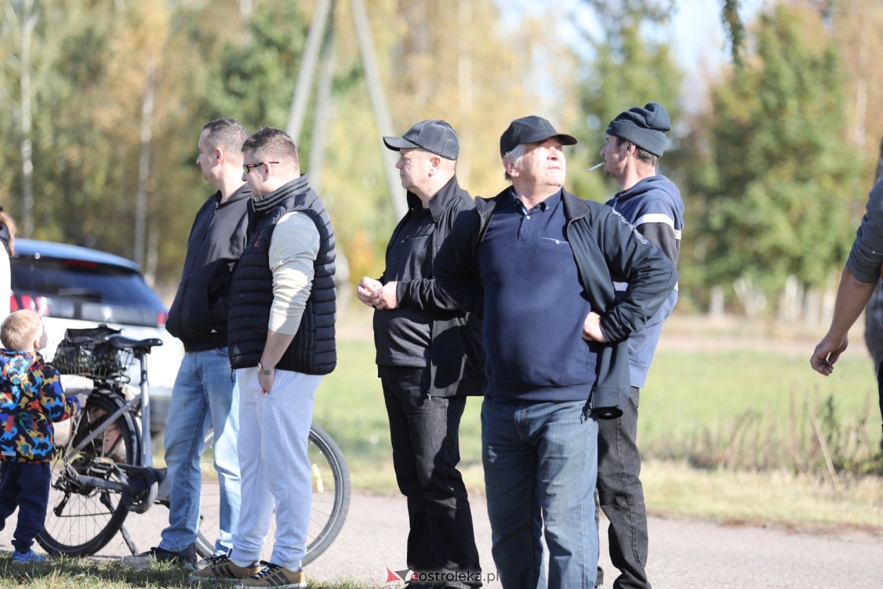 Hybertus 2026 w Pokrzywnicy - zdjęcie #57 - eOstroleka.pl