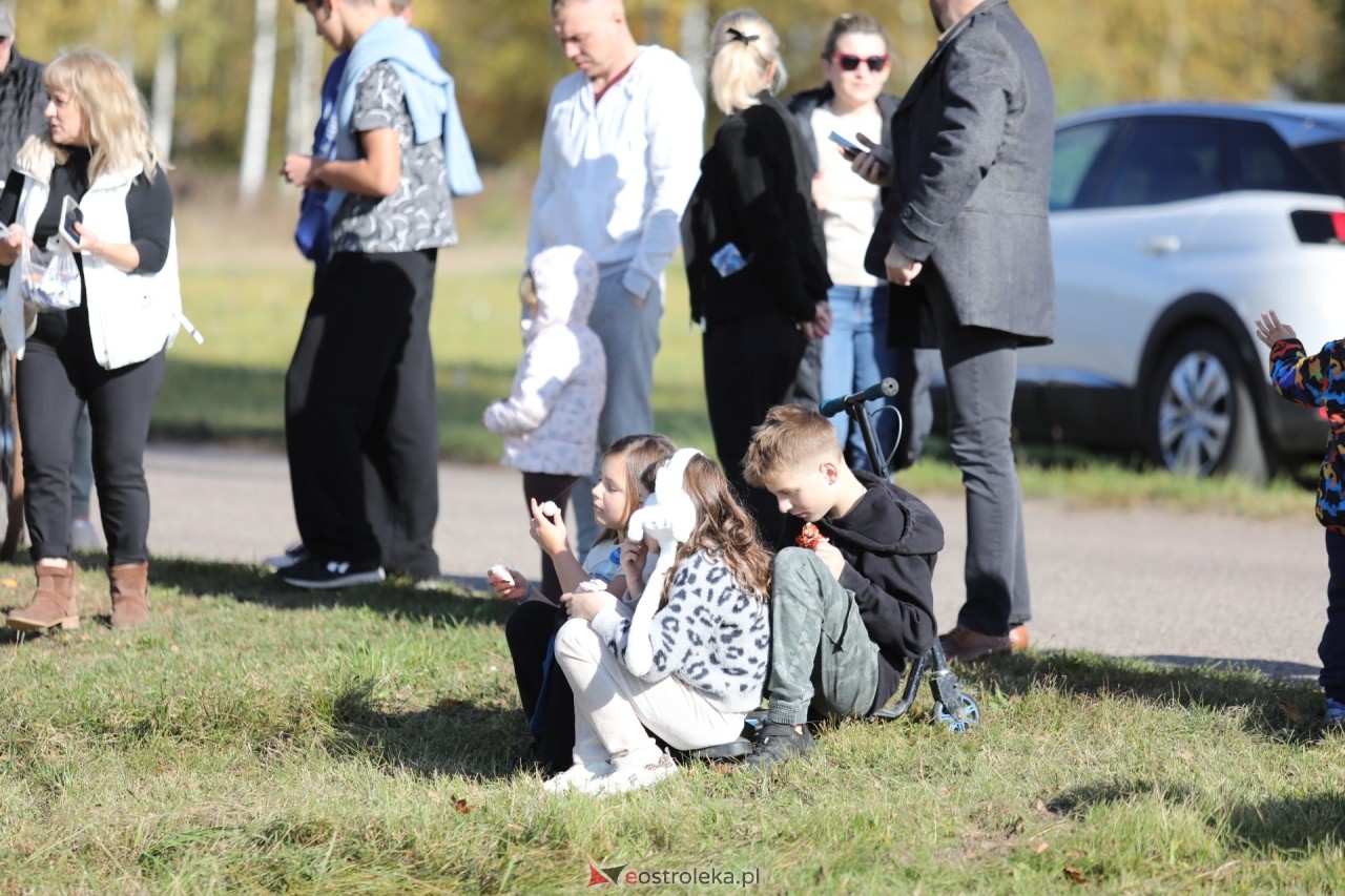 Hybertus 2026 w Pokrzywnicy - zdjęcie #55 - eOstroleka.pl