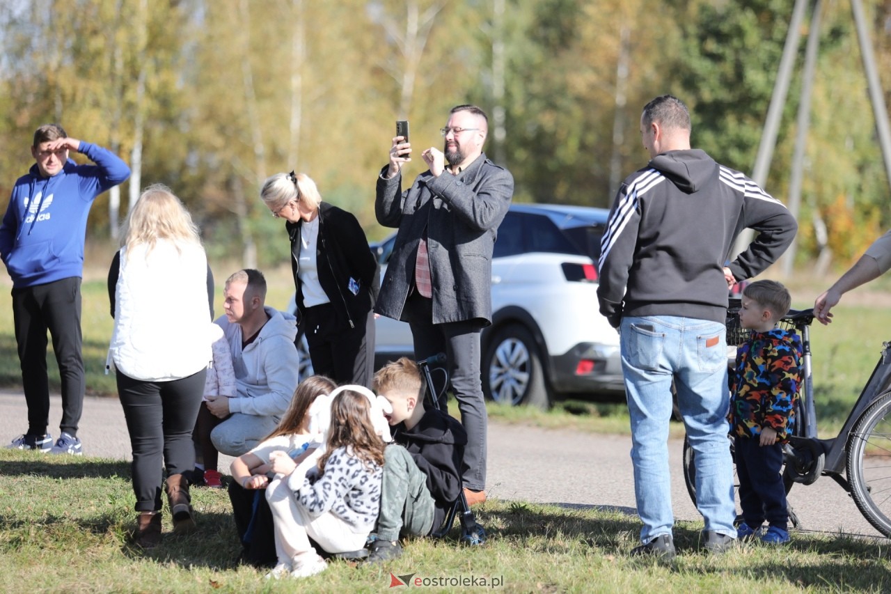 Hybertus 2026 w Pokrzywnicy - zdjęcie #52 - eOstroleka.pl