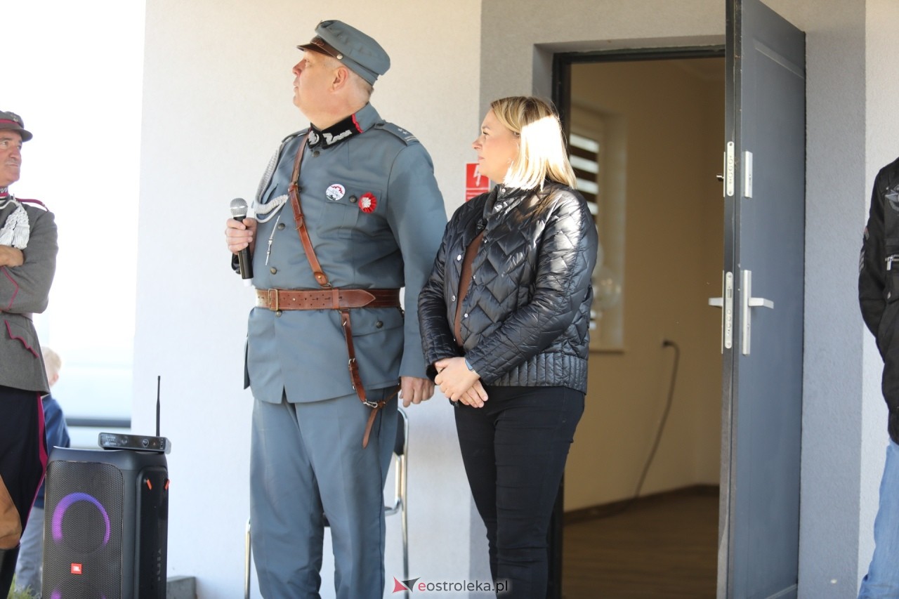 Hybertus 2026 w Pokrzywnicy - zdjęcie #46 - eOstroleka.pl
