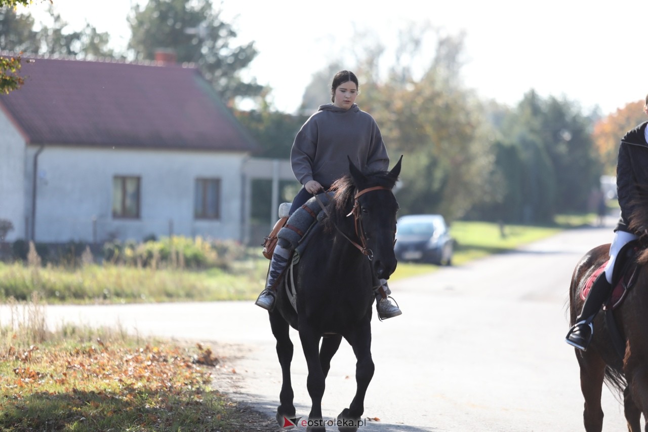 Hybertus 2026 w Pokrzywnicy - zdjęcie #37 - eOstroleka.pl
