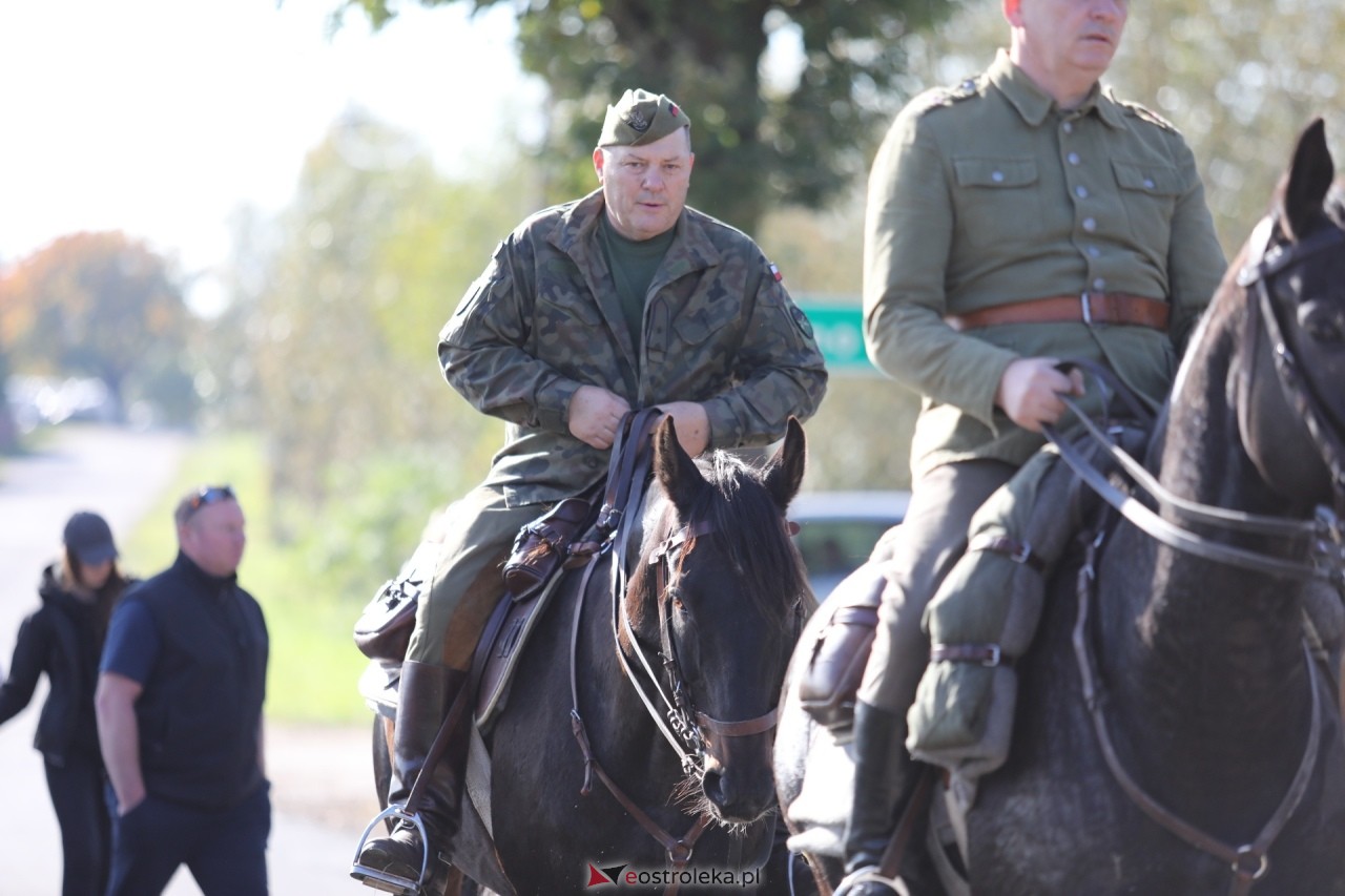 Hybertus 2026 w Pokrzywnicy - zdjęcie #35 - eOstroleka.pl