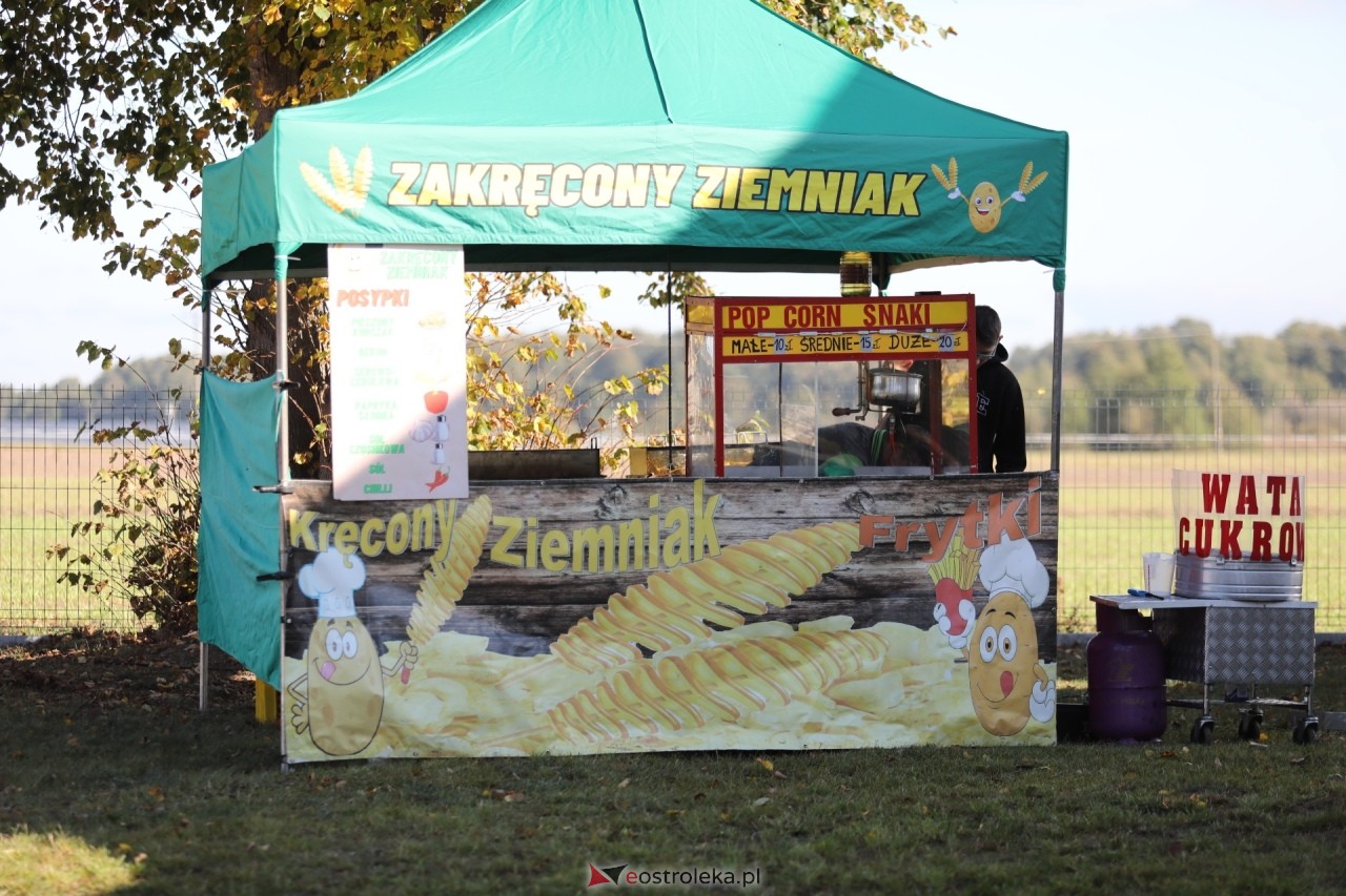 Hybertus 2026 w Pokrzywnicy - zdjęcie #19 - eOstroleka.pl
