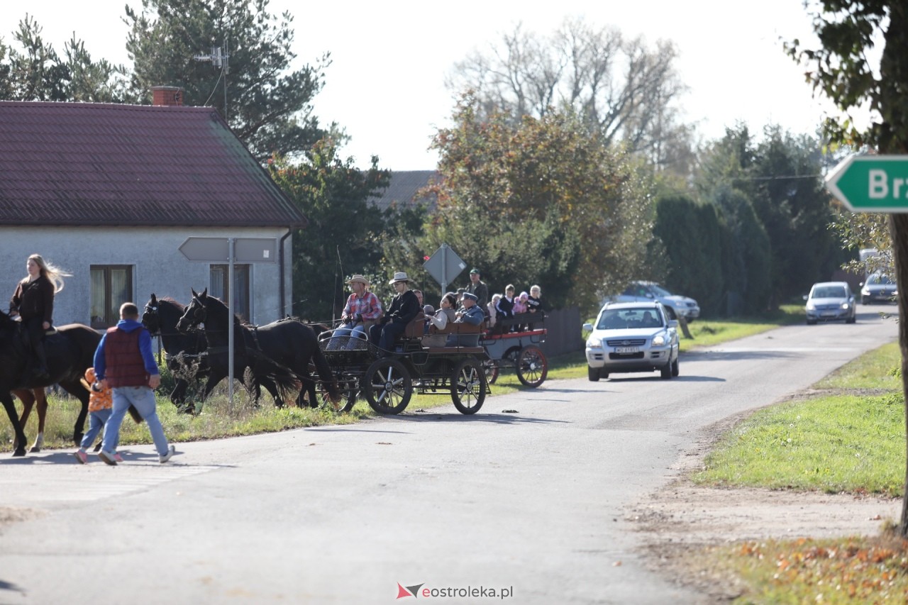 Hybertus 2026 w Pokrzywnicy - zdjęcie #6 - eOstroleka.pl