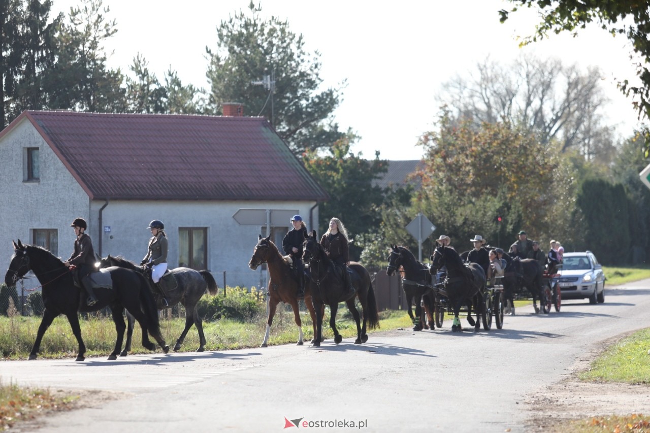 Hybertus 2026 w Pokrzywnicy - zdjęcie #4 - eOstroleka.pl