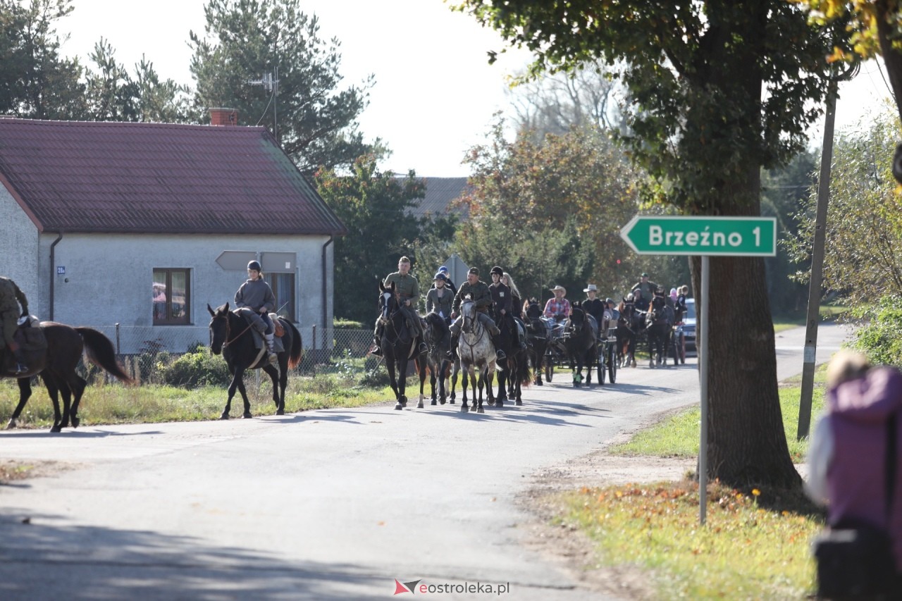 Hybertus 2026 w Pokrzywnicy - zdjęcie #3 - eOstroleka.pl