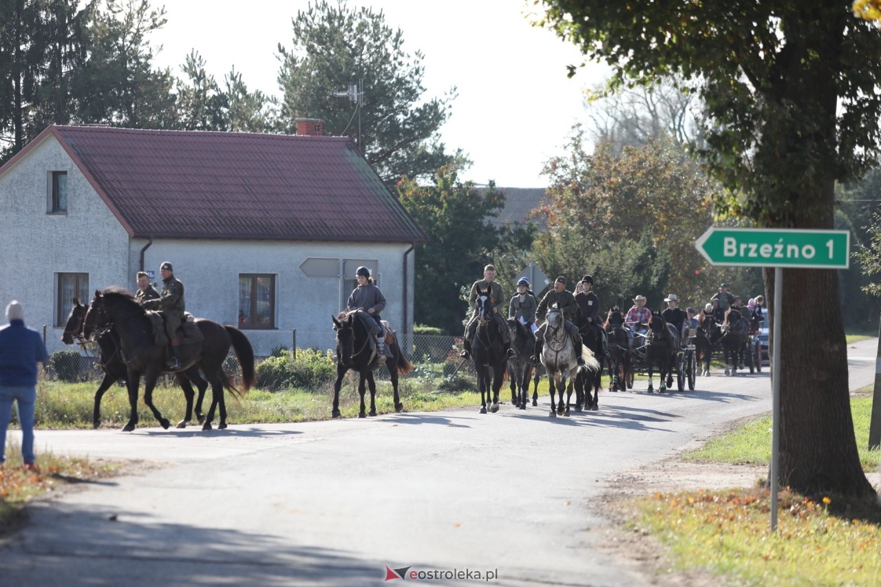 Hybertus 2026 w Pokrzywnicy - zdjęcie #2 - eOstroleka.pl