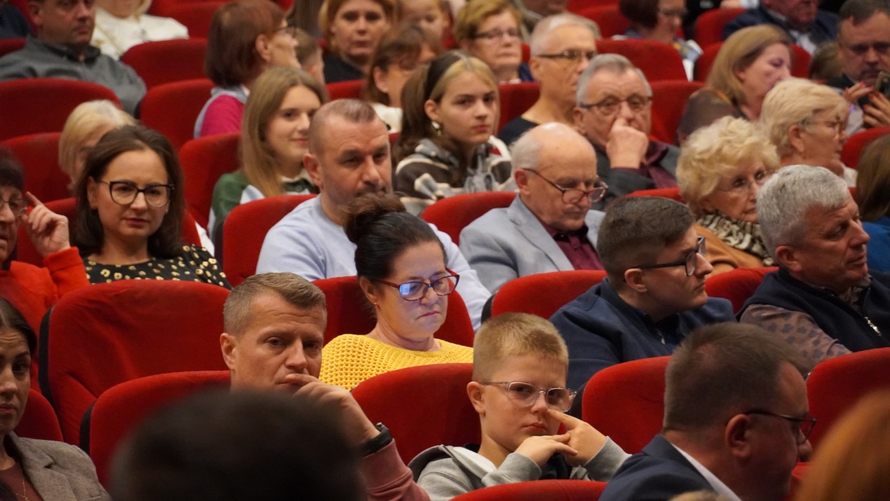Dzień Tańca Ludowego w wykonaniu ZTL Ostrołęka [18.10.2026] - zdjęcie #145 - eOstroleka.pl