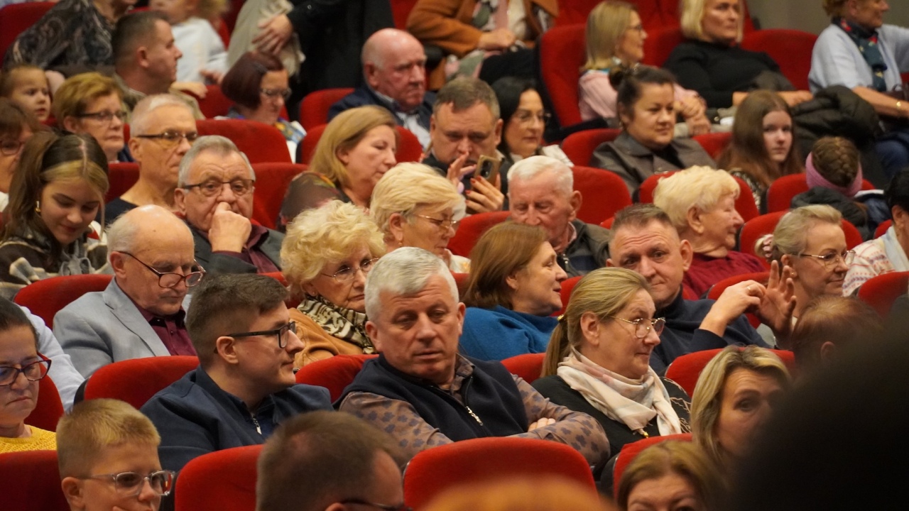 Dzień Tańca Ludowego w wykonaniu ZTL Ostrołęka [18.10.2026] - zdjęcie #144 - eOstroleka.pl