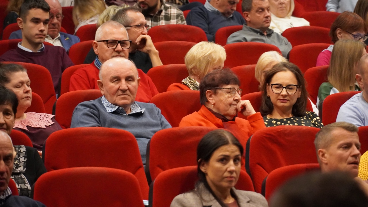 Dzień Tańca Ludowego w wykonaniu ZTL Ostrołęka [18.10.2026] - zdjęcie #143 - eOstroleka.pl