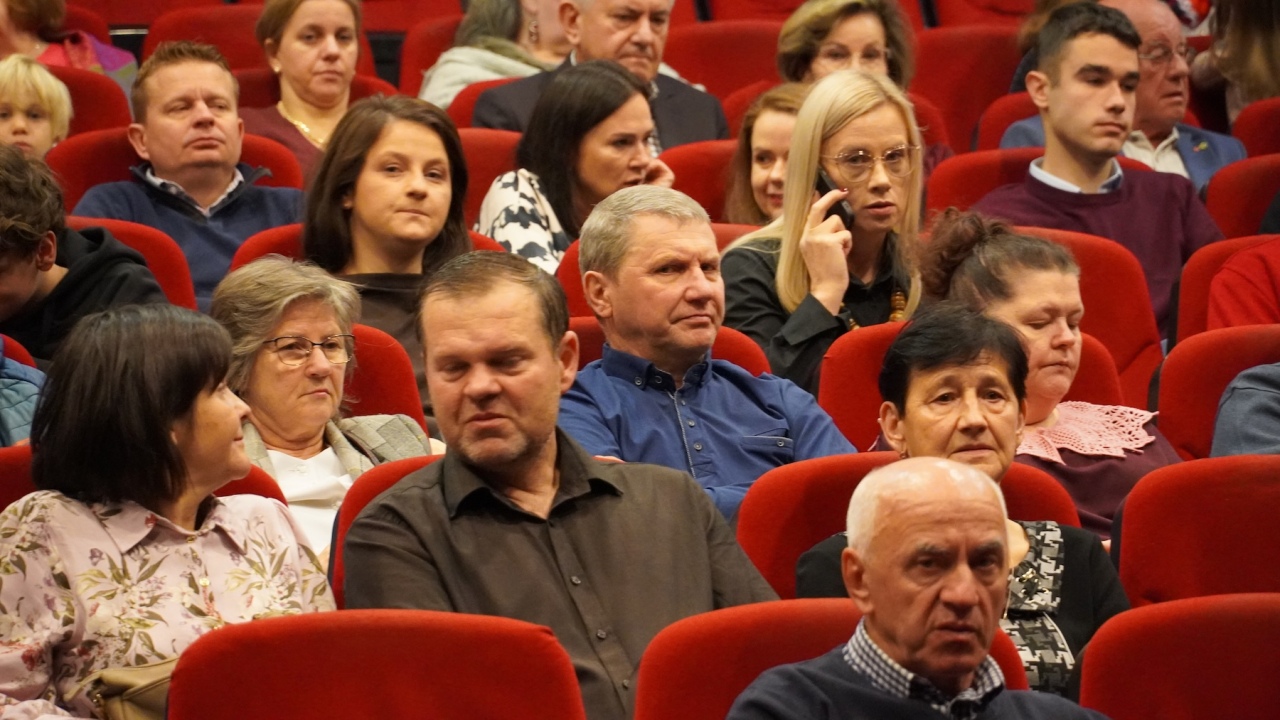 Dzień Tańca Ludowego w wykonaniu ZTL Ostrołęka [18.10.2026] - zdjęcie #142 - eOstroleka.pl